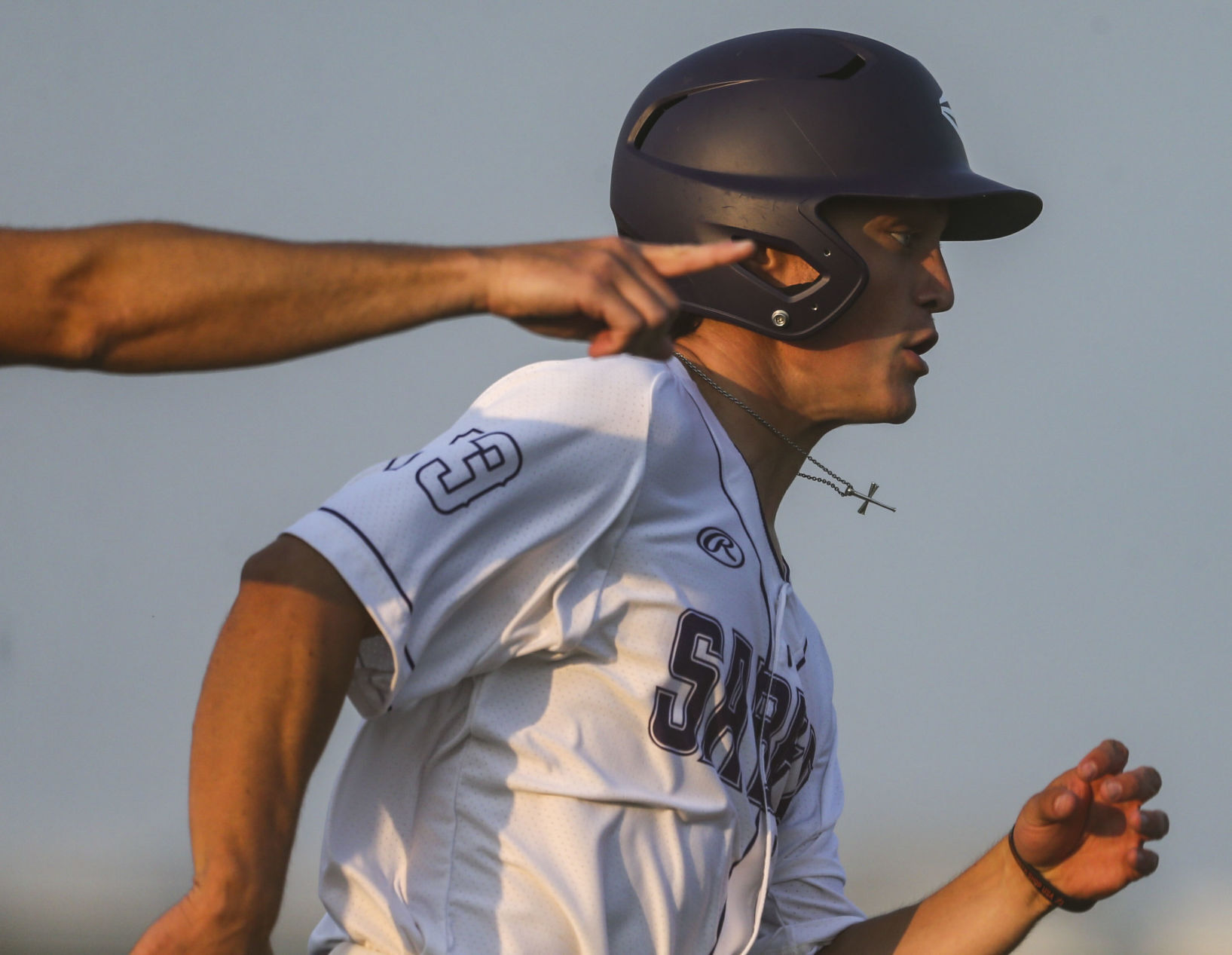 071621-qc-spt-dewitt-substate-14.JPG